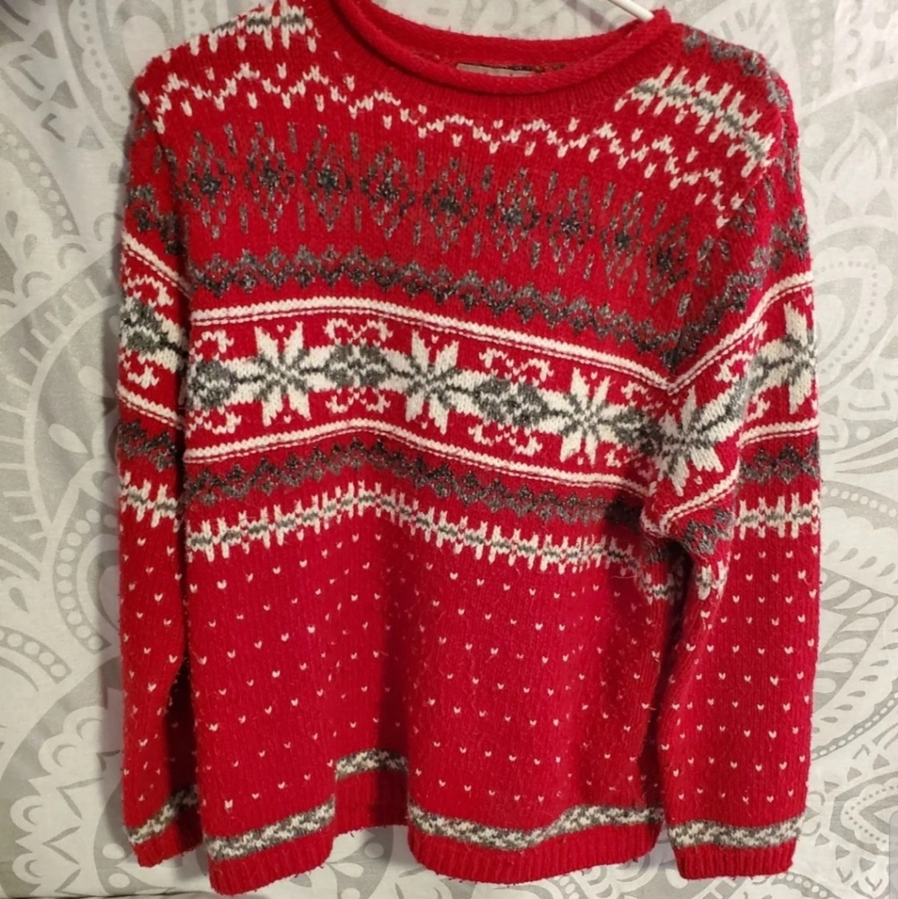 CLOSET CLEAROUT 2 FOR $10